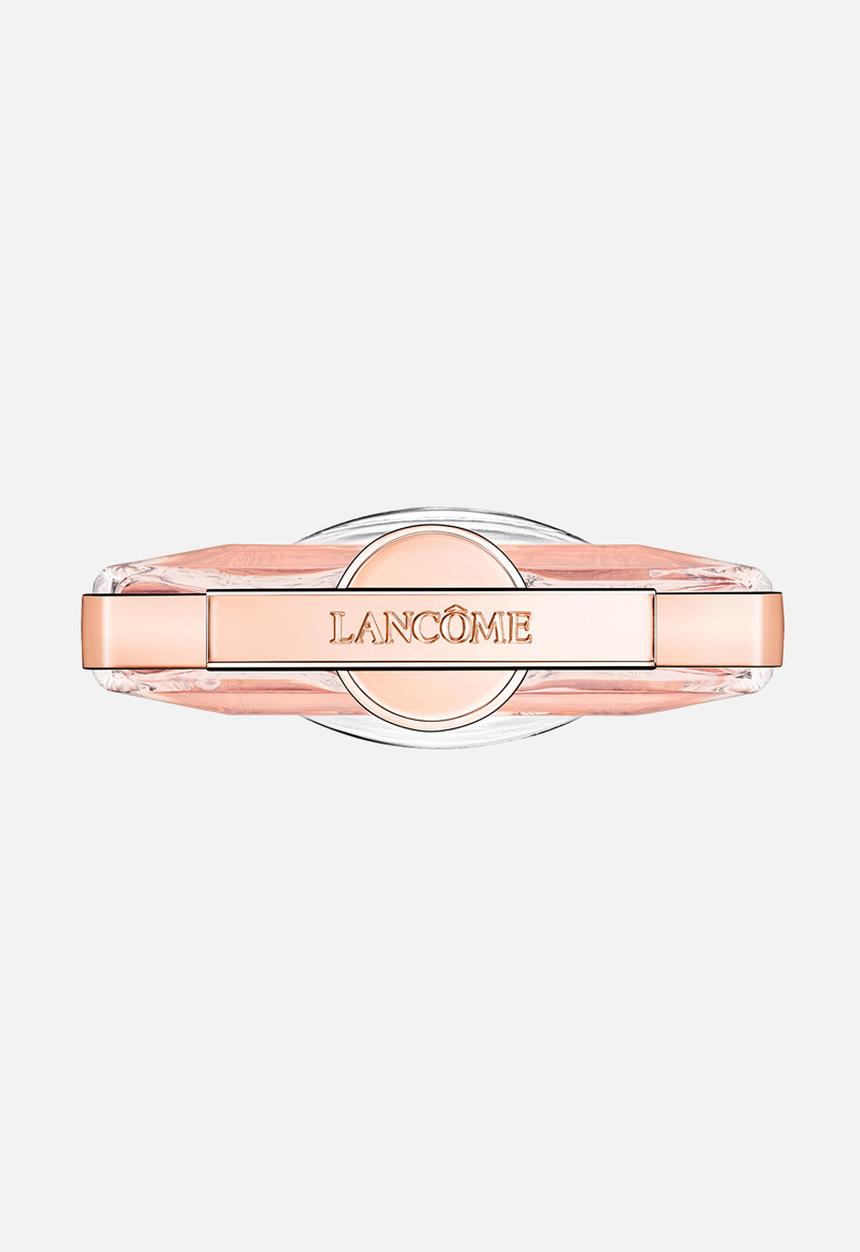 Lancôme - Idôle Eau De Parfum - 50ml