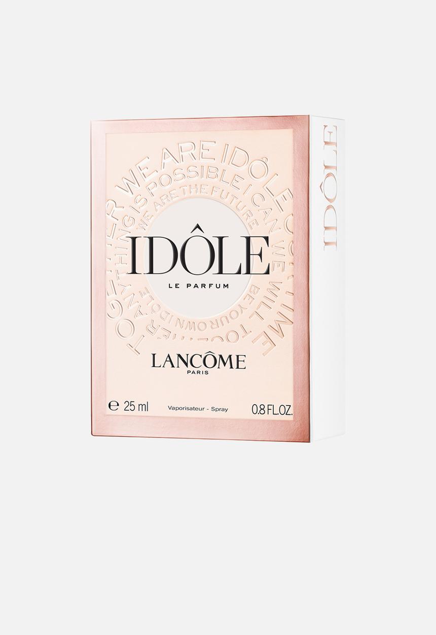 Lancôme - Idôle Eau De Parfum - 25ml