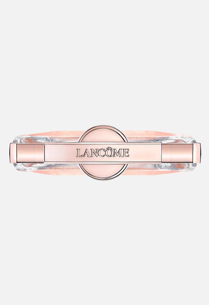 Lancôme - Idôle Eau De Parfum - 100ml