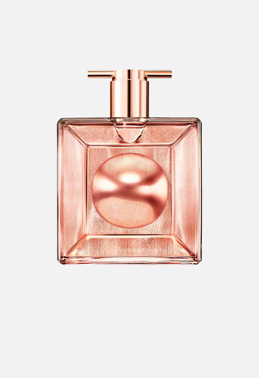 Lancôme - Idôle L'Intense Eau De Parfum - 25ml