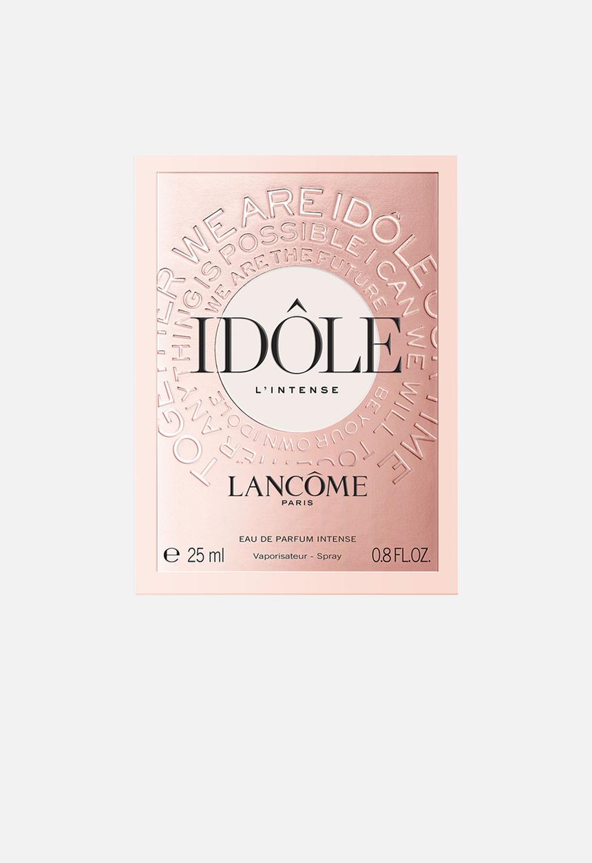 Lancôme - Idôle L'Intense Eau De Parfum - 25ml