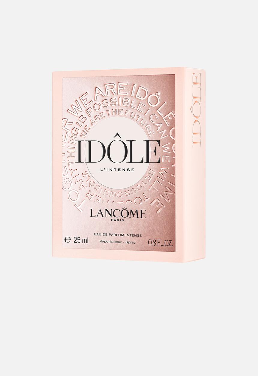 Lancôme - Idôle L'Intense Eau De Parfum - 25ml