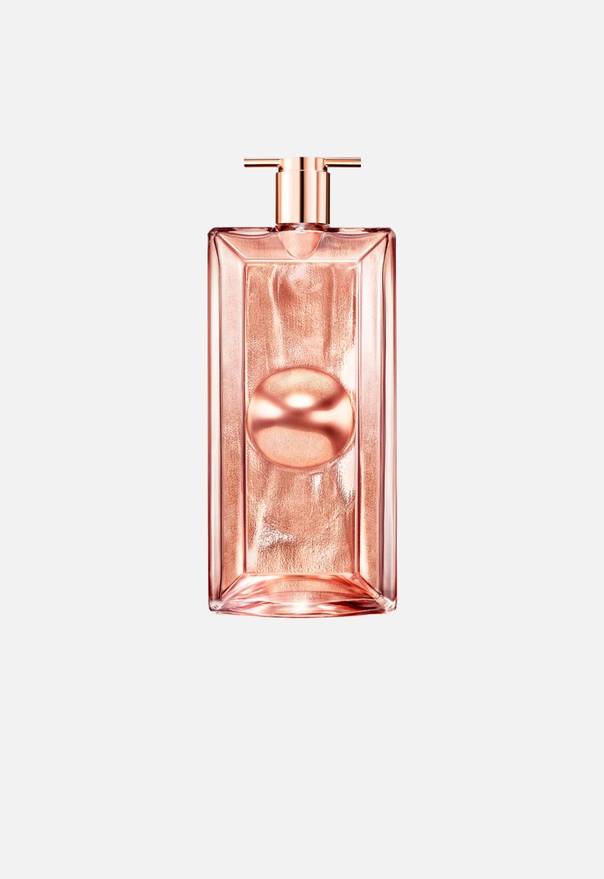 Lancôme - Idôle L'Intense Eau De Parfum - 50ml