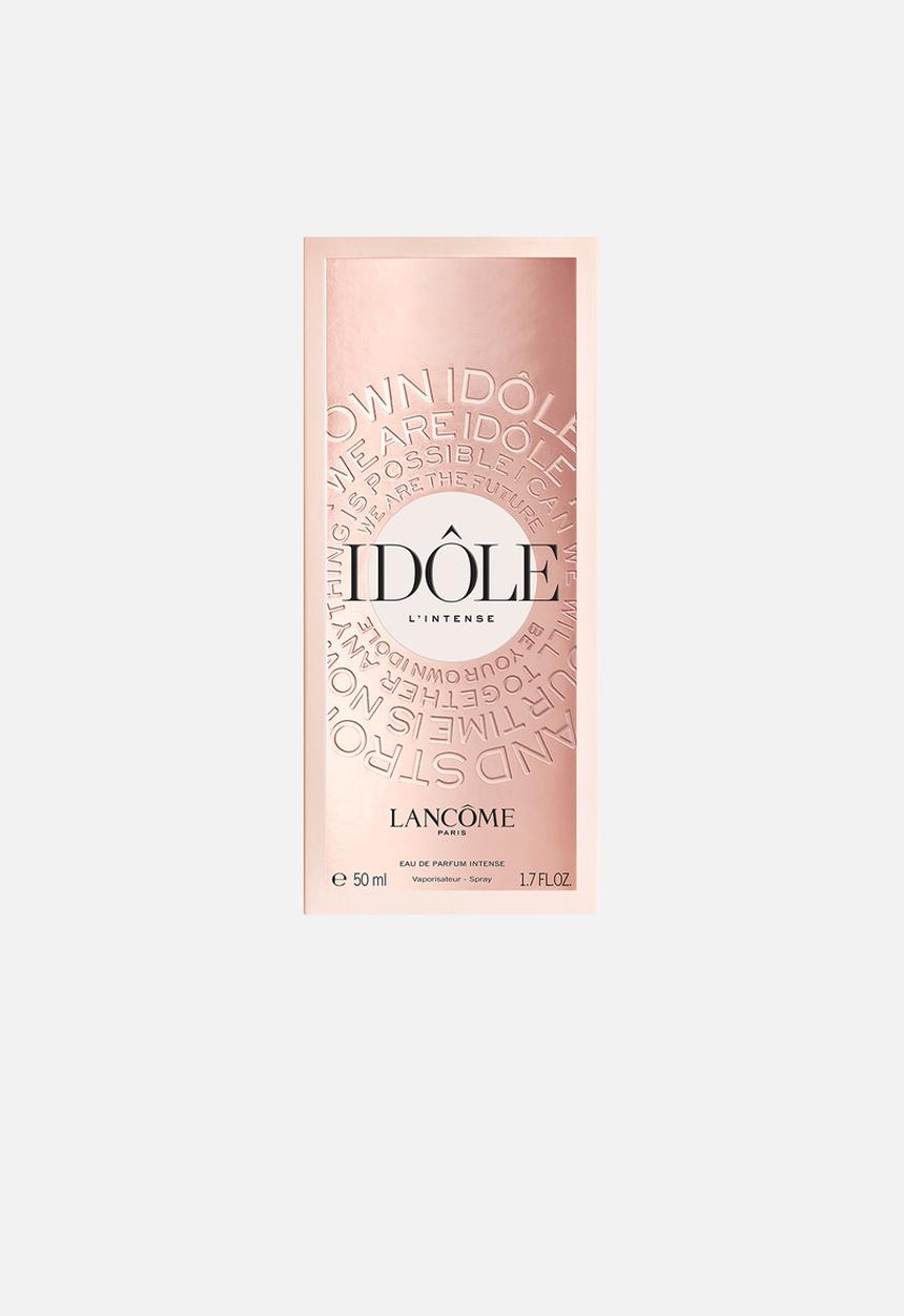 Lancôme - Idôle L'Intense Eau De Parfum - 50ml