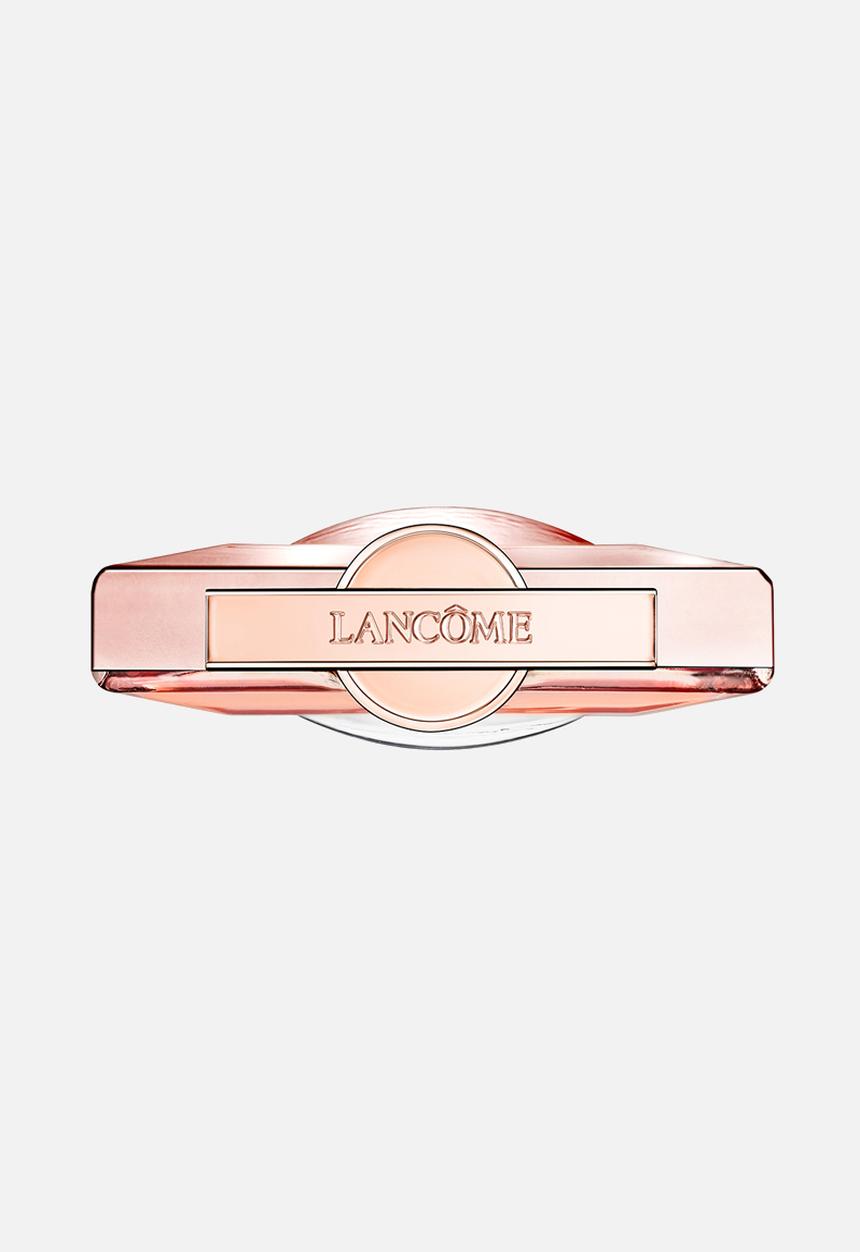Lancôme - Idôle L'Intense Eau De Parfum - 50ml