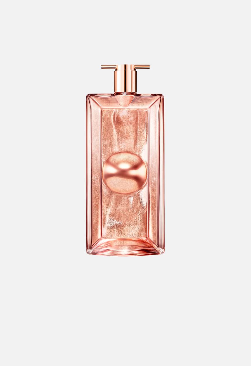 Lancôme - Idôle L'Intense Eau De Parfum - 75ml