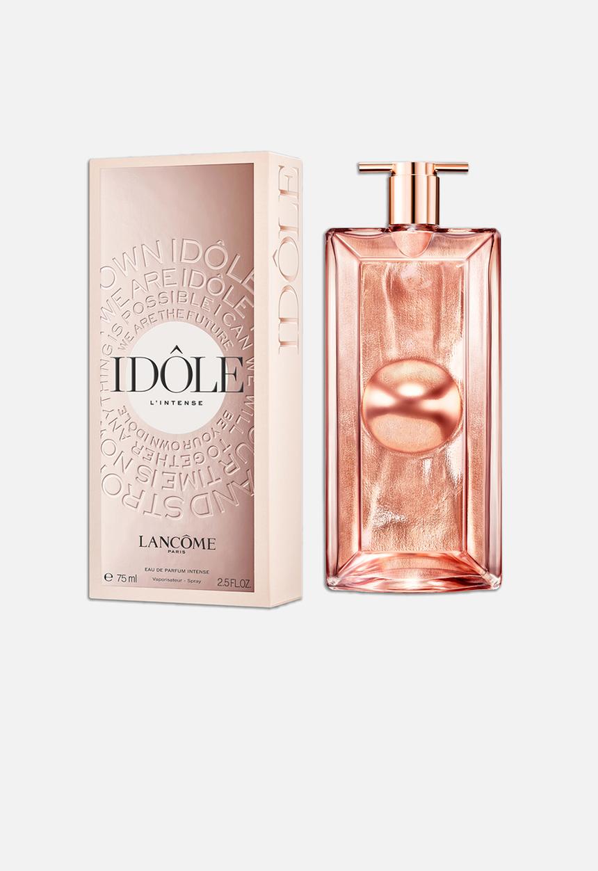 Lancôme - Idôle L'Intense Eau De Parfum - 75ml