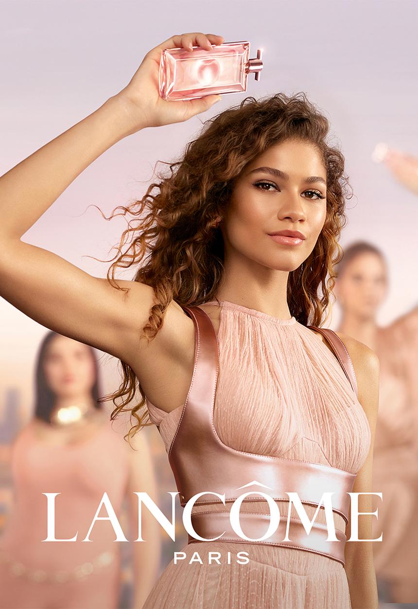 Lancôme - Idôle L'Intense Eau De Parfum - 75ml