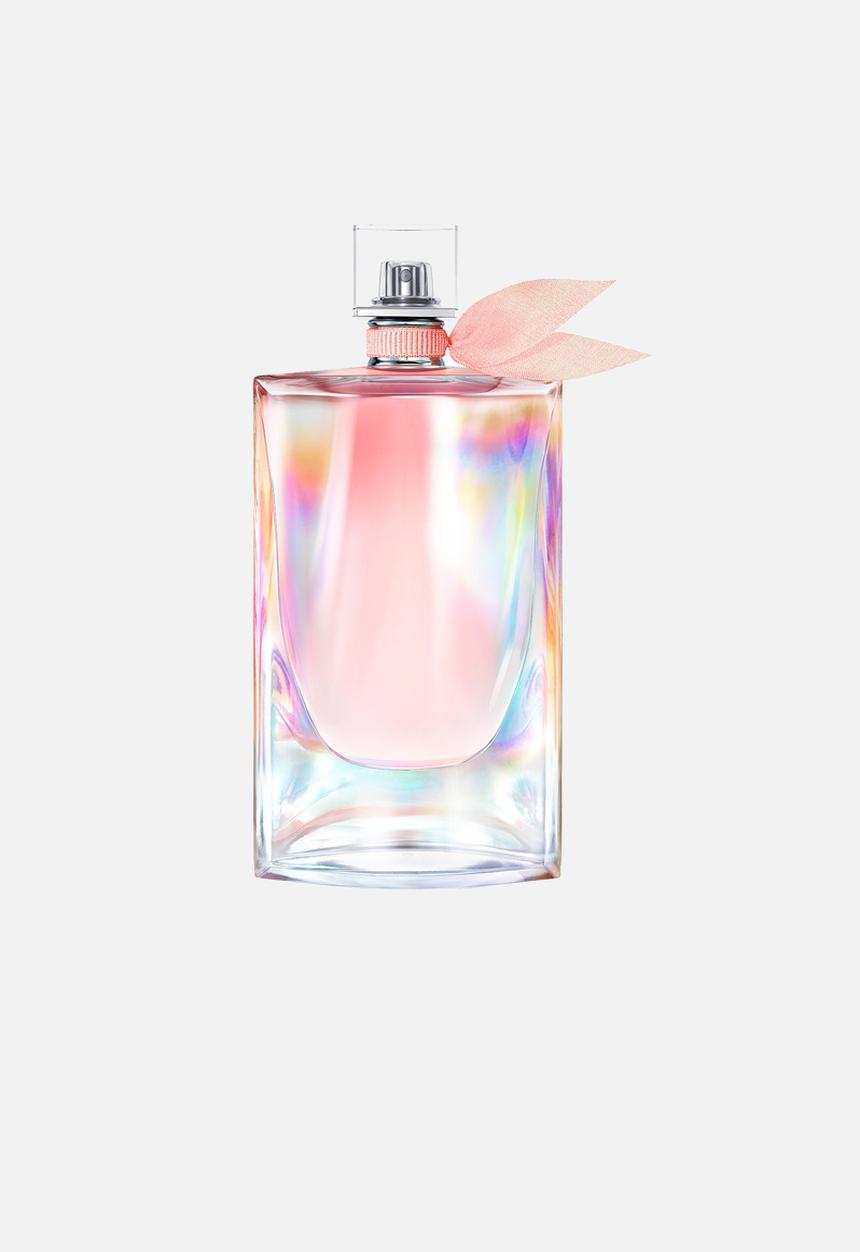 Lancôme - La Vie Est Belle Eau De Parfum Soleil Cristal - 100ml