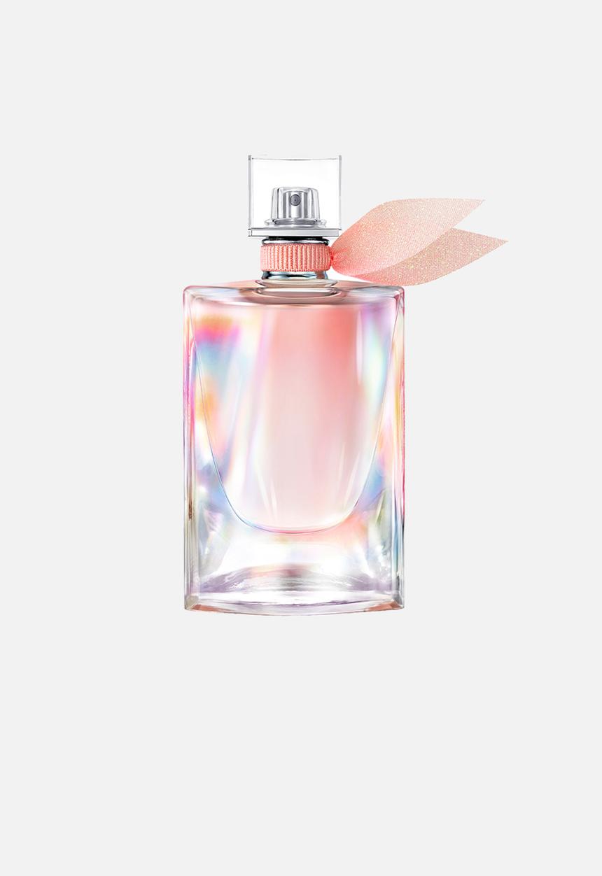 Lancôme - La Vie Est Belle Eau De Parfum Soleil Cristal - 50ml