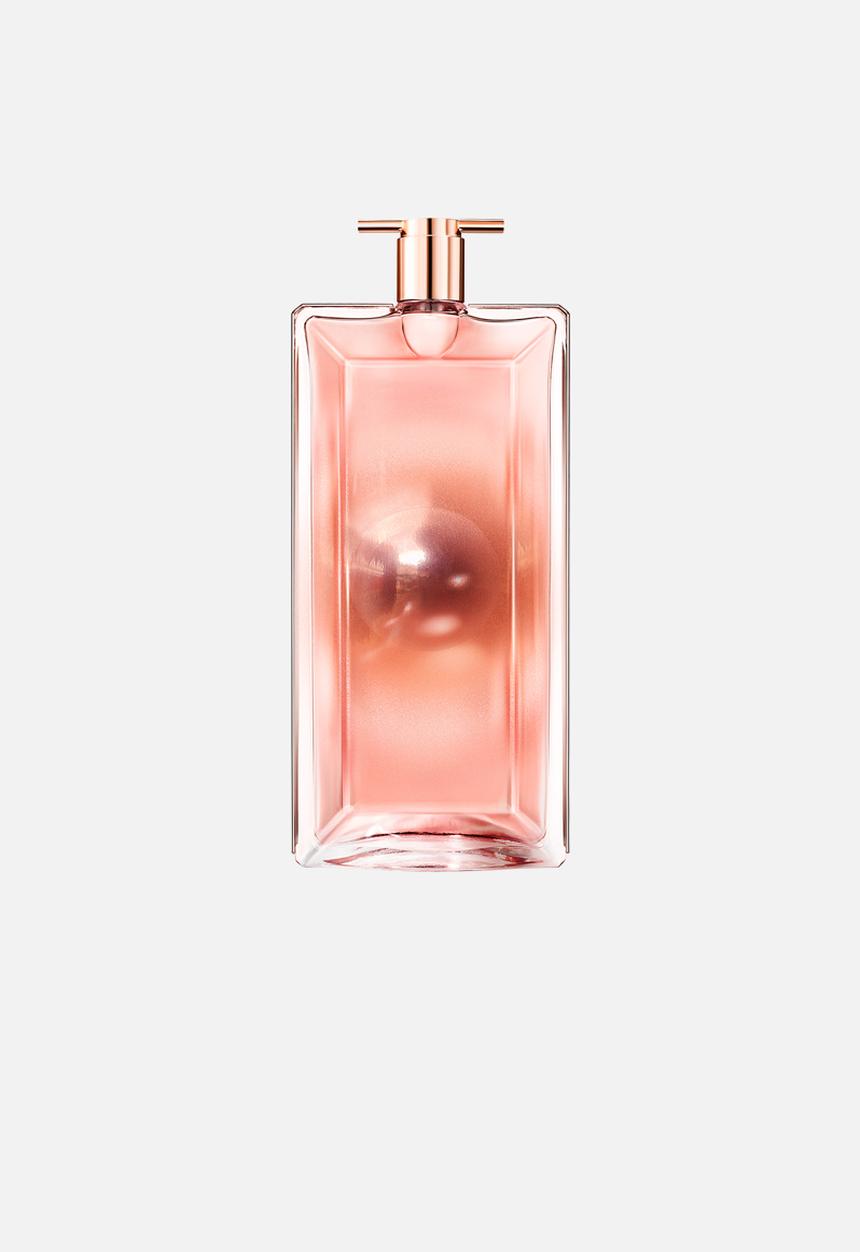 Lancôme - Idôle Aura Eau De Parfum - 100ml