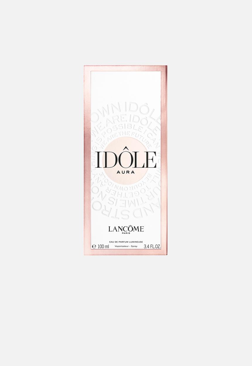 Lancôme - Idôle Aura Eau De Parfum - 100ml