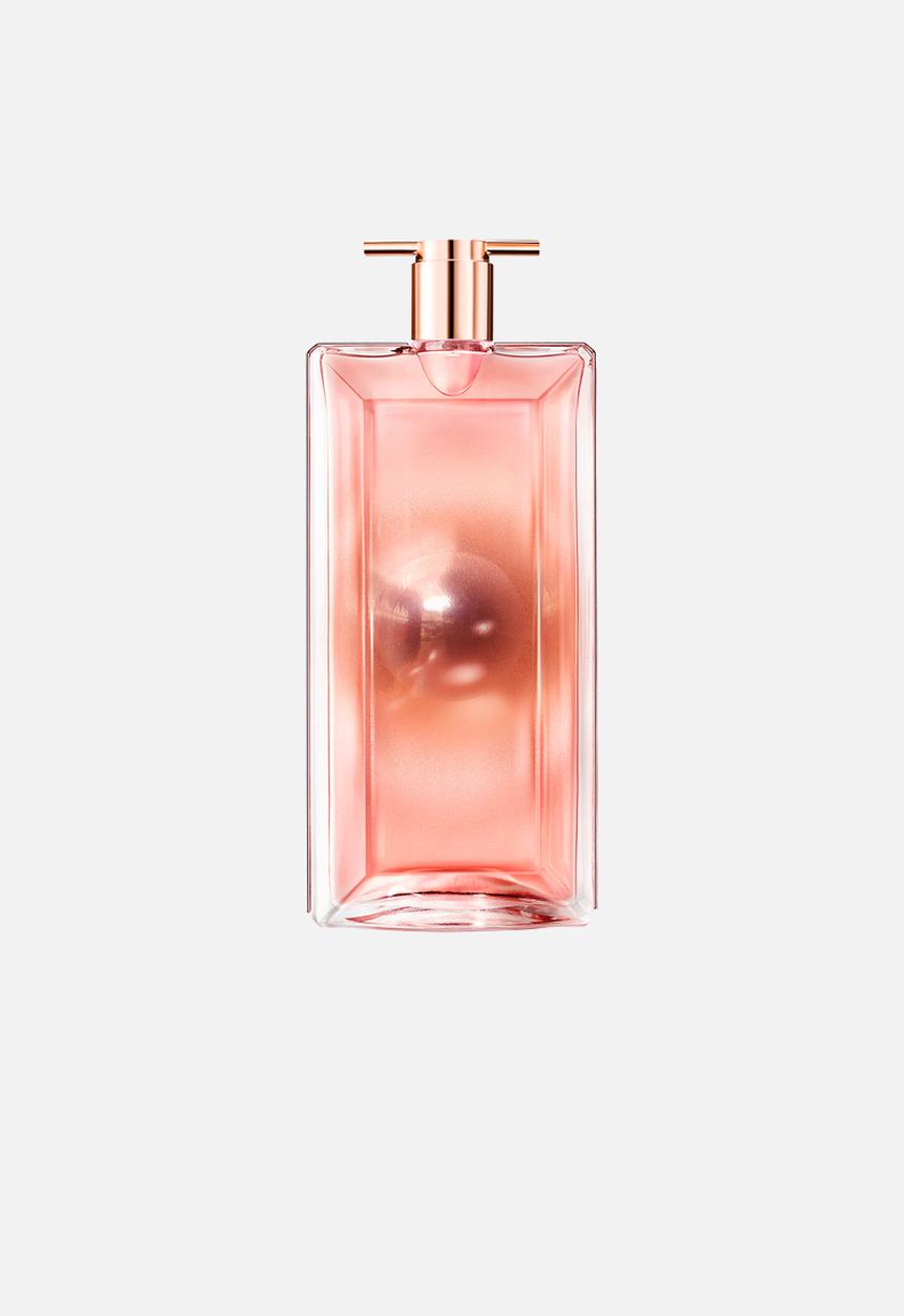 Lancôme - Idôle Aura Eau De Parfum - 50ml