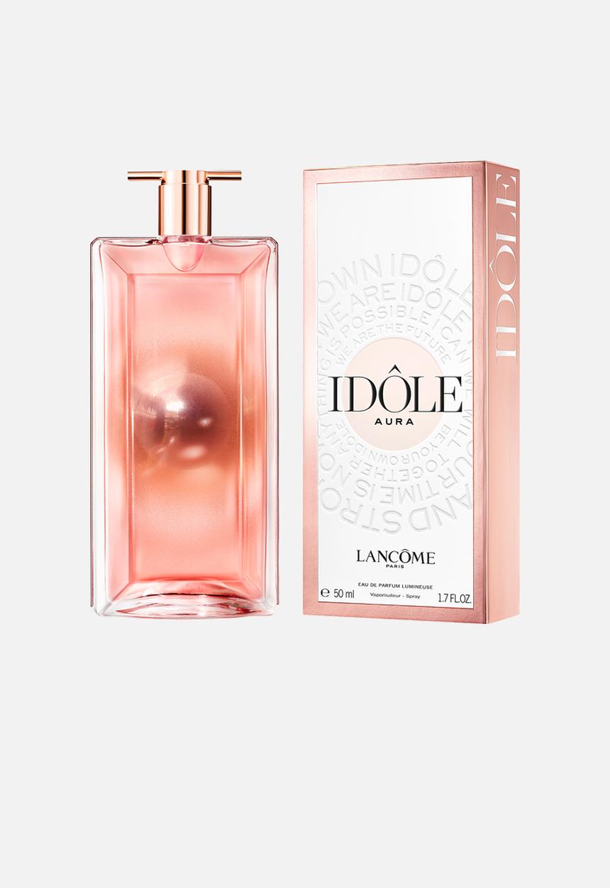 Lancôme - Idôle Aura Eau De Parfum - 50ml