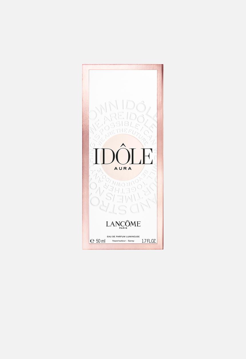 Lancôme - Idôle Aura Eau De Parfum - 50ml