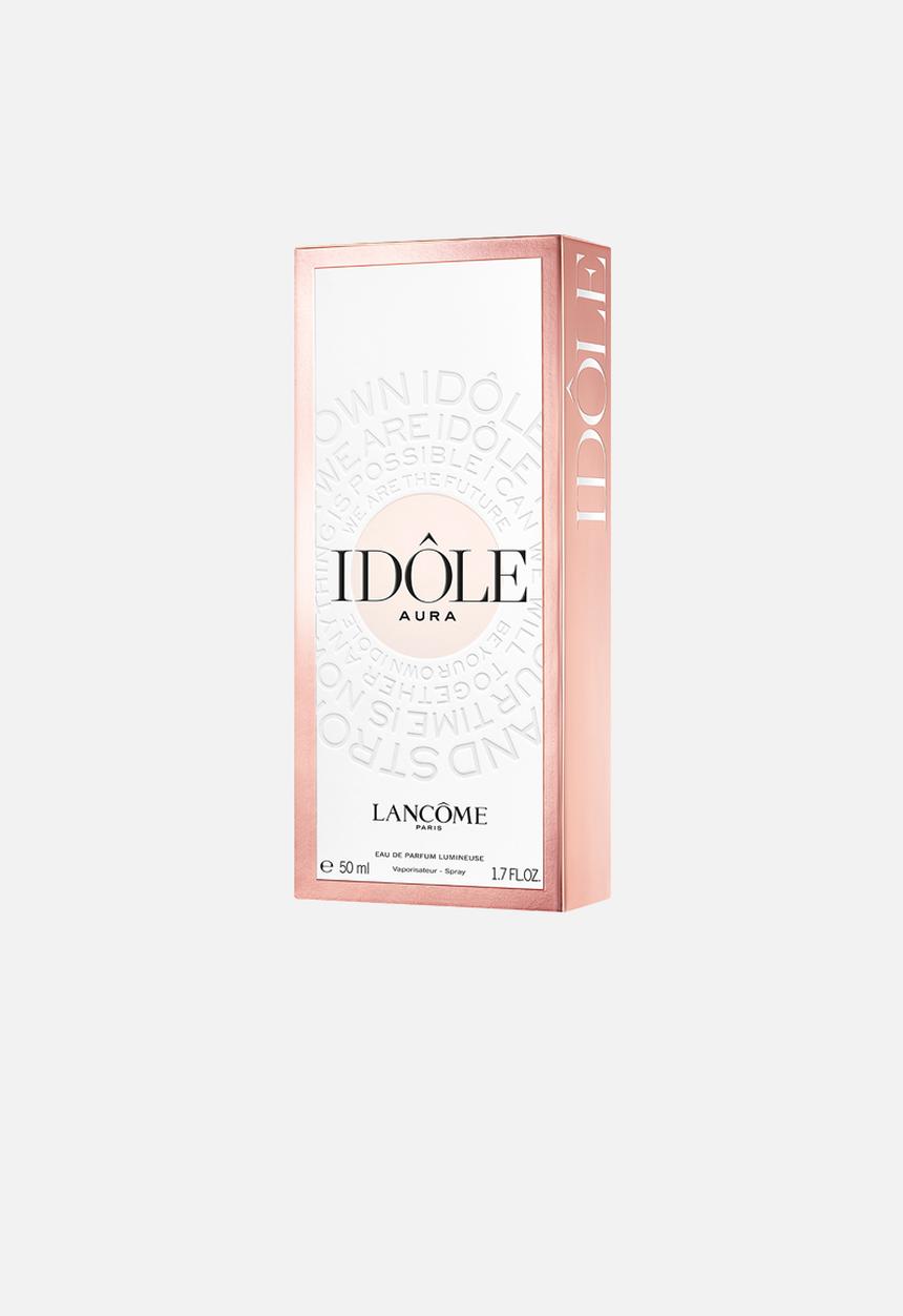 Lancôme - Idôle Aura Eau De Parfum - 50ml