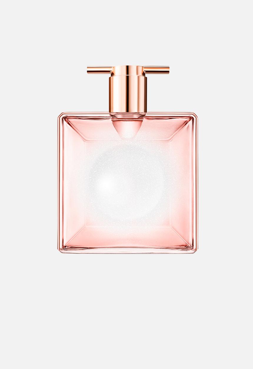 Lancôme - Idôle Aura Eau De Parfum - 25ml