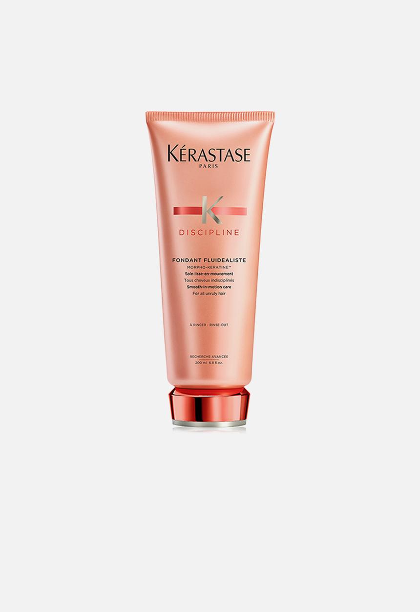 Kerastase  - Discipline Fondant Fluidéaliste