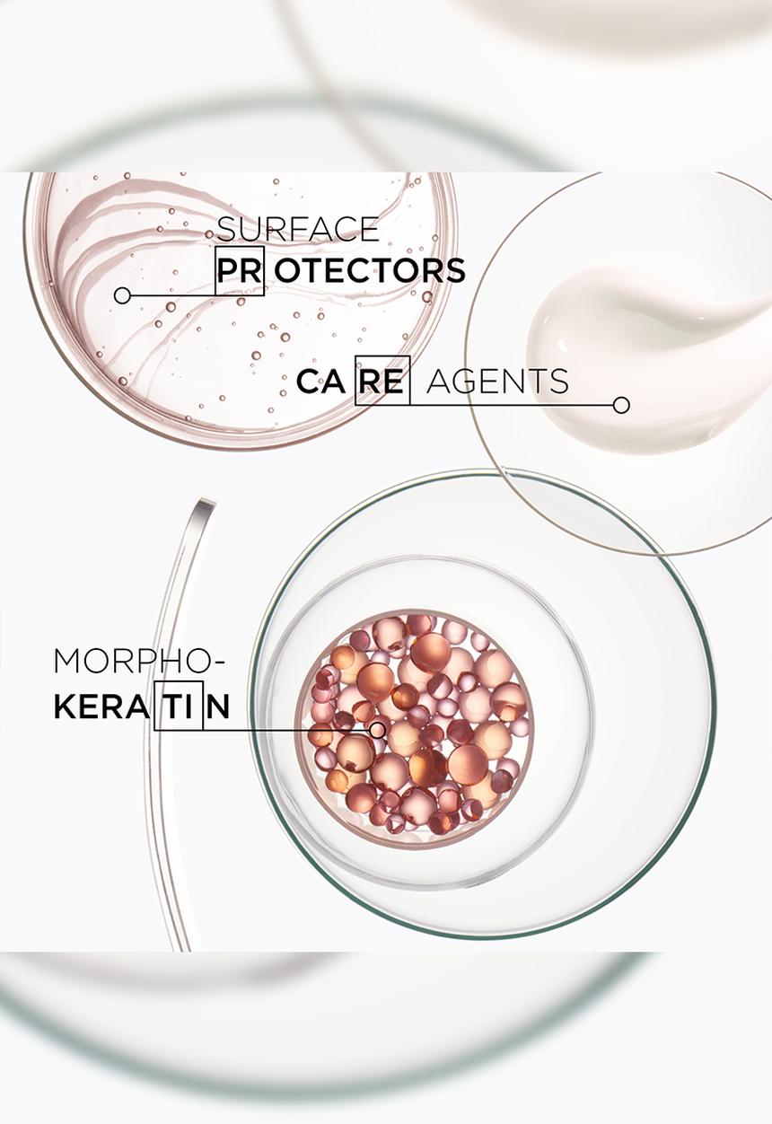 Kerastase  - Discipline Fondant Fluidéaliste