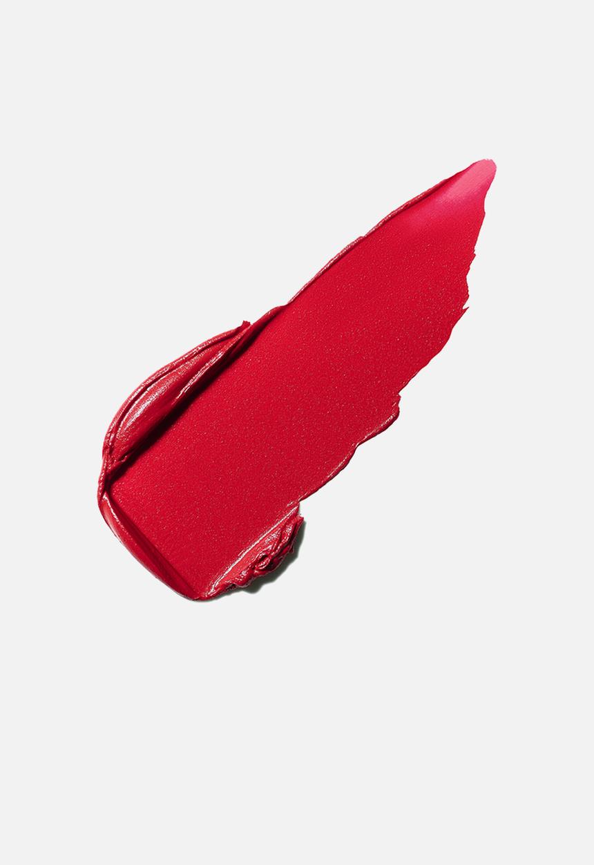 MAC - Powder Kiss Velvet Blur Slim Stick - Ruby New