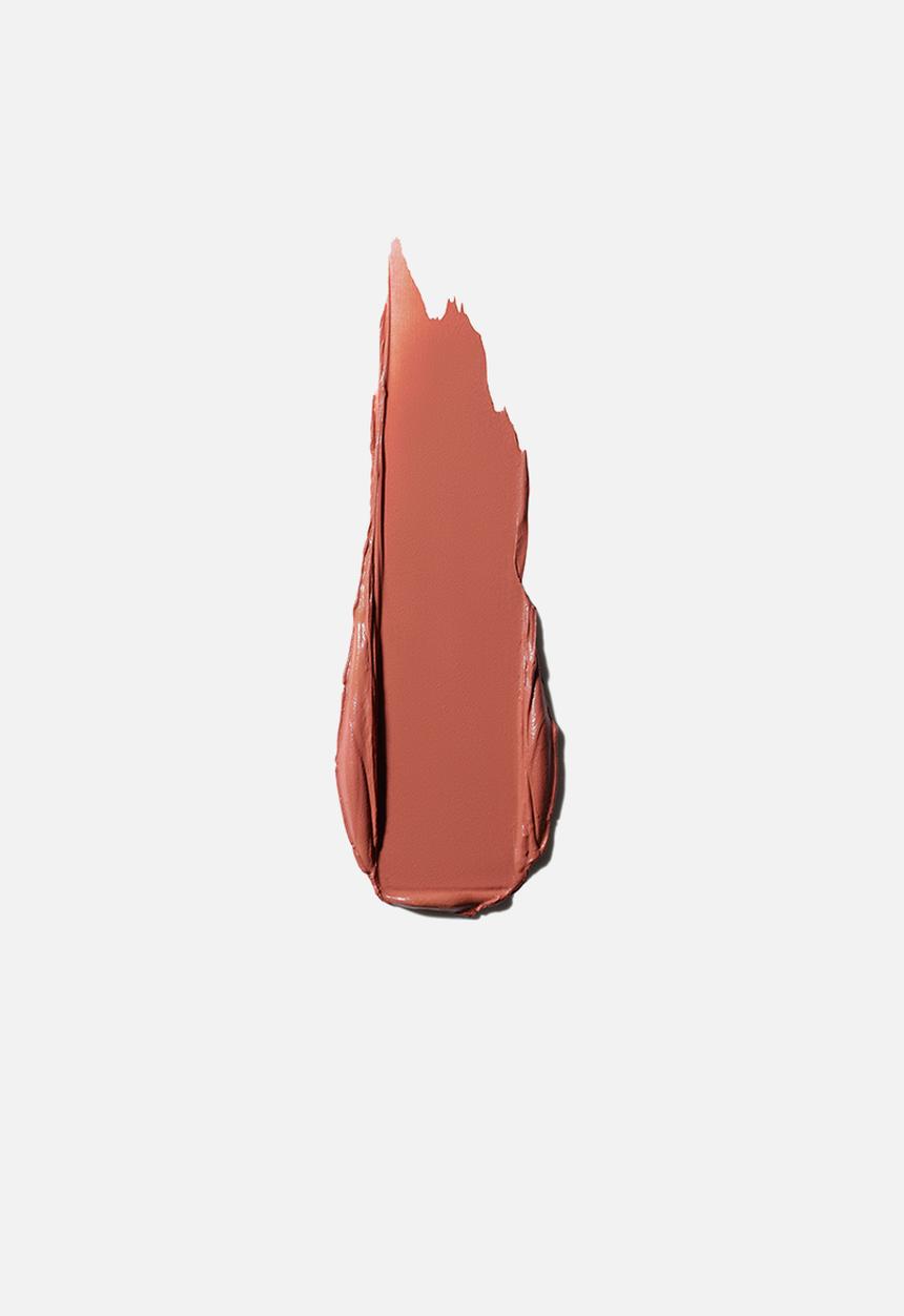 MAC - Powder Kiss Velvet Blur Slim Stick - Mull It Over