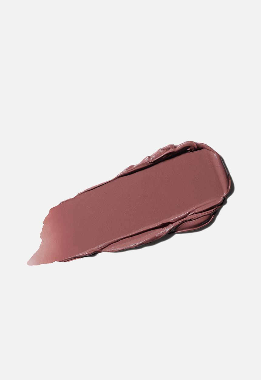 MAC - Powder Kiss Velvet Blur Slim Stick - Over The Taupe