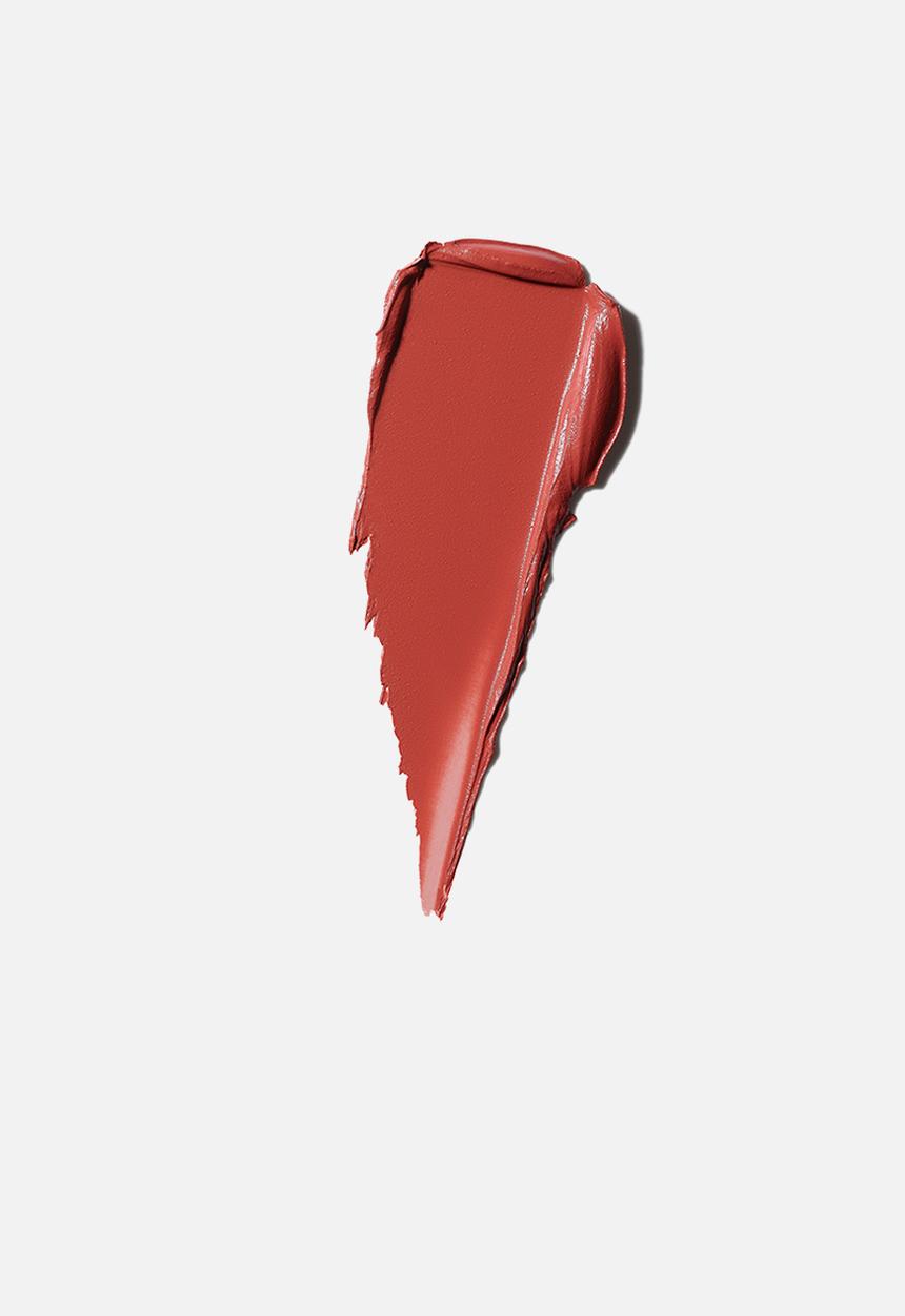 MAC - Powder Kiss Velvet Blur Slim Stick - Sweet Cinnamon