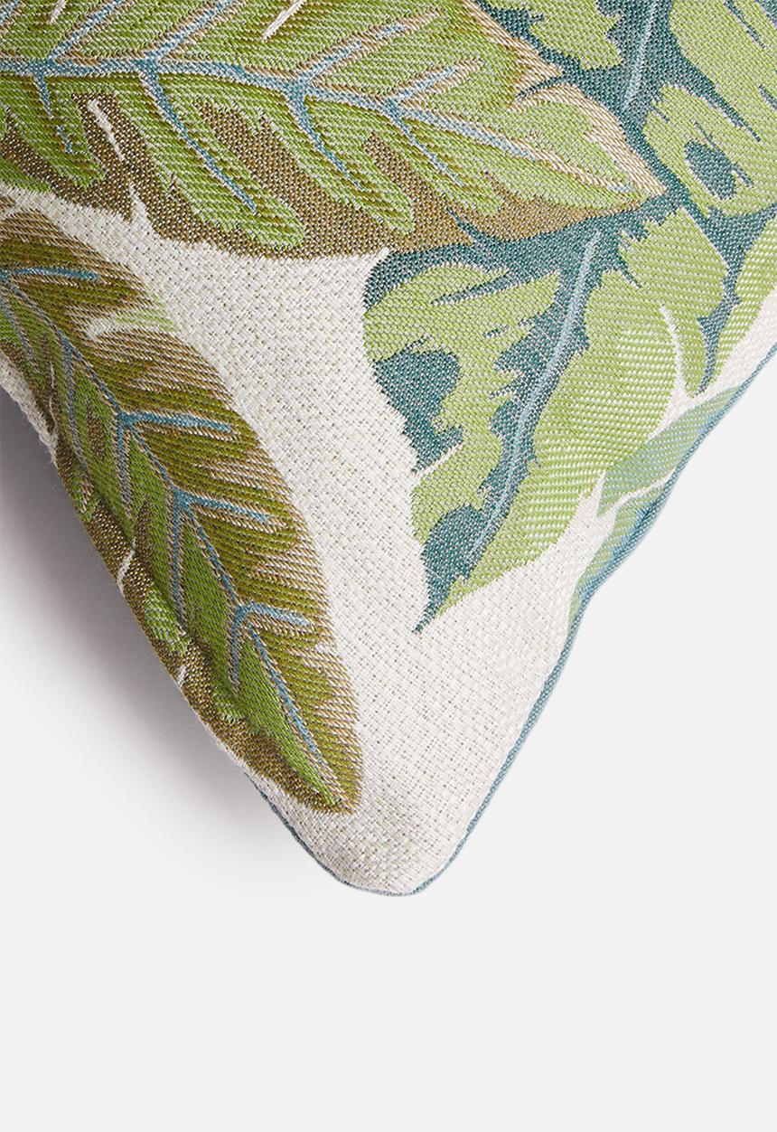 Hertex Haus - Key largo outdoor cushion cover - limos