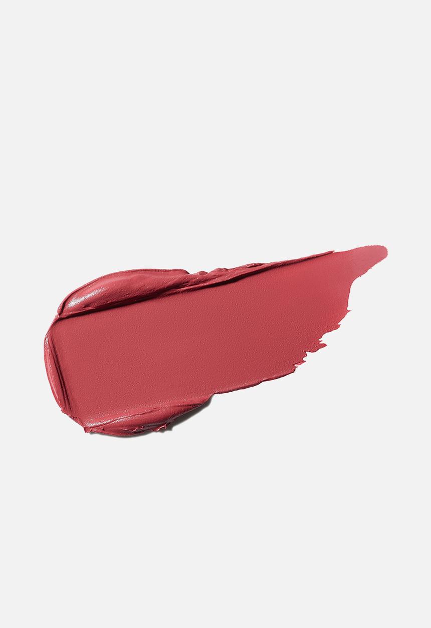 MAC - Powder Kiss Velvet Blur Slim Stick - Stay Curious