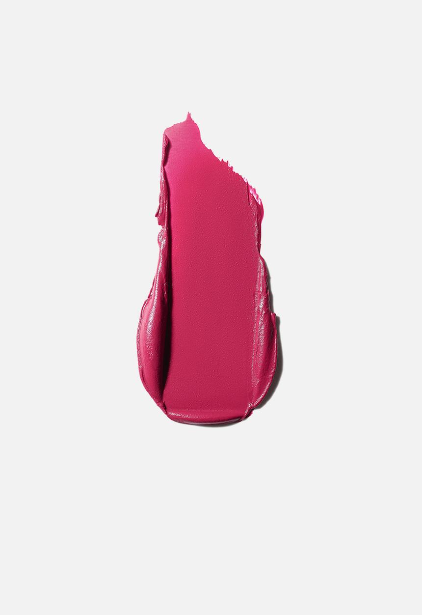 MAC - Powder Kiss Velvet Blur Slim Stick - Wild Sumac