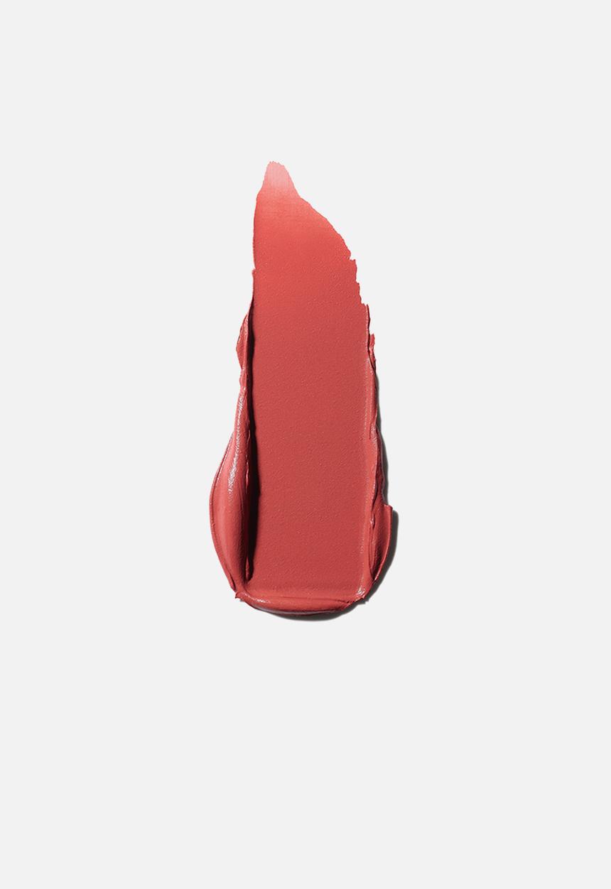 MAC - Powder Kiss Velvet Blur Slim Stick - Gingerella