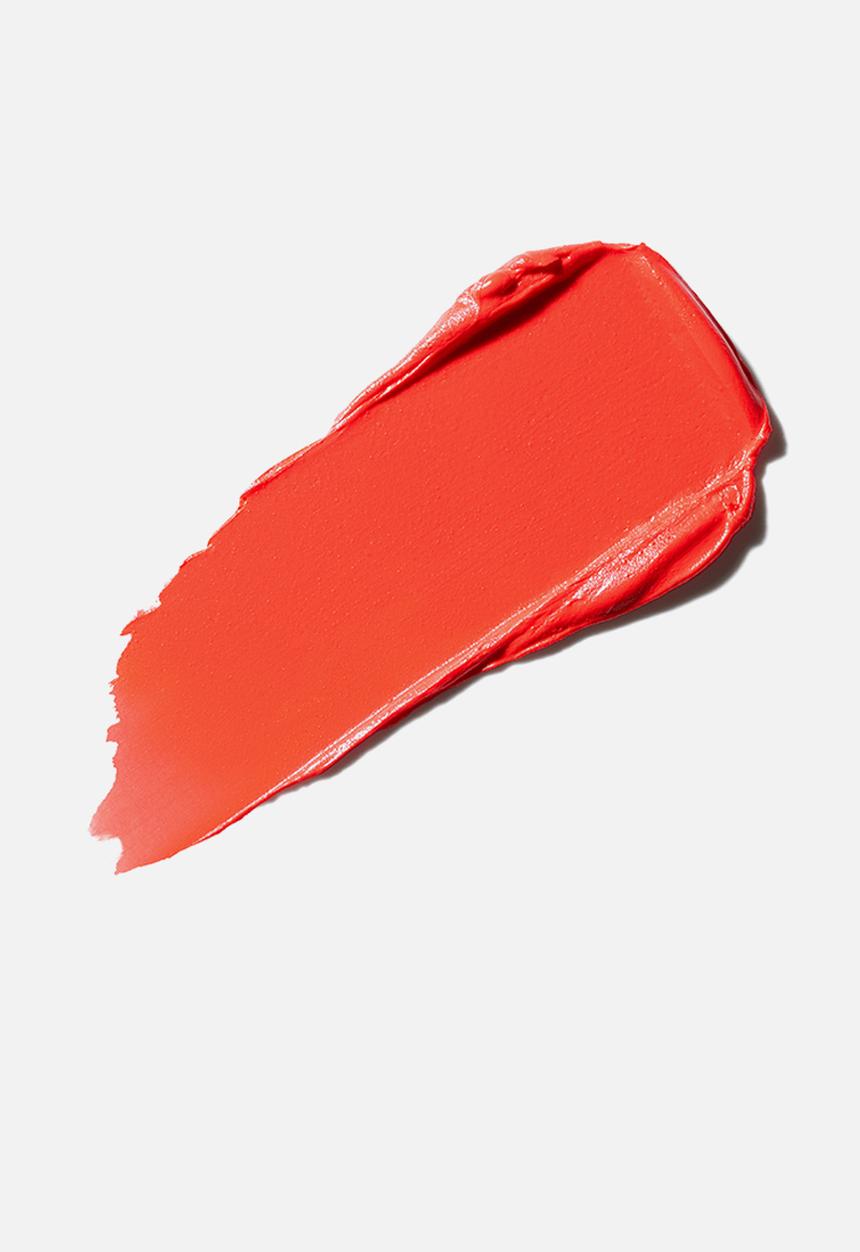 MAC - Powder Kiss Velvet Blur Slim Stick - Hot Paprika