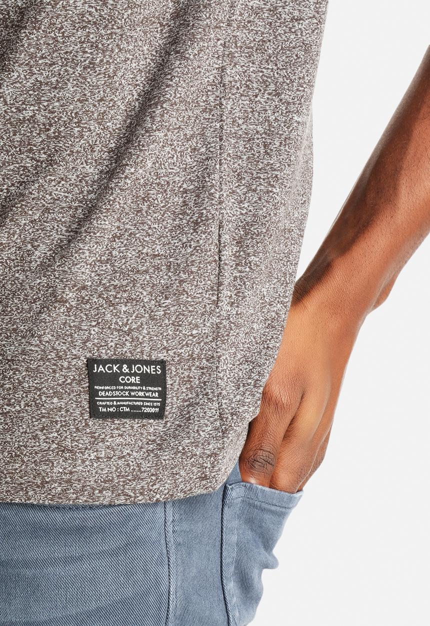 Jack & Jones - Terme Tee