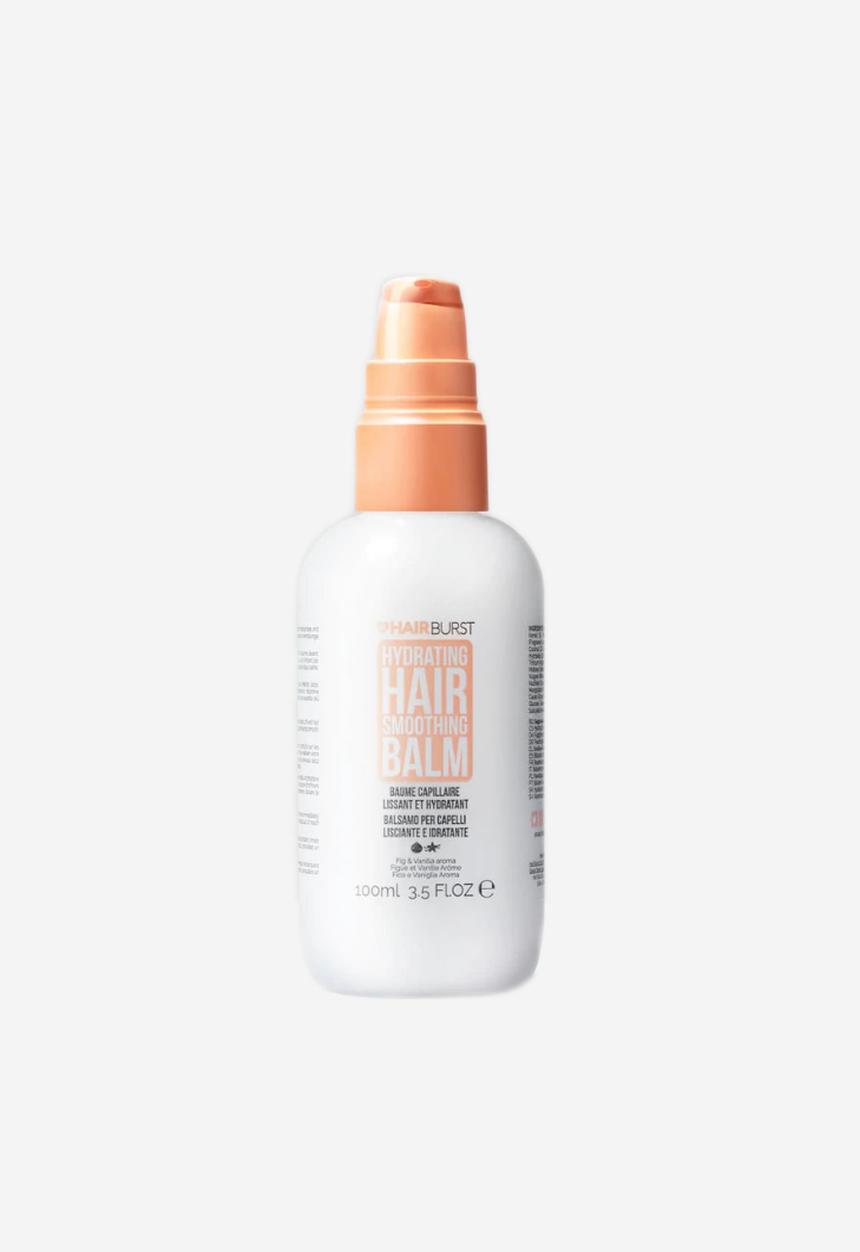 HairBurst - Hydrating Hair Smoothing Balm
