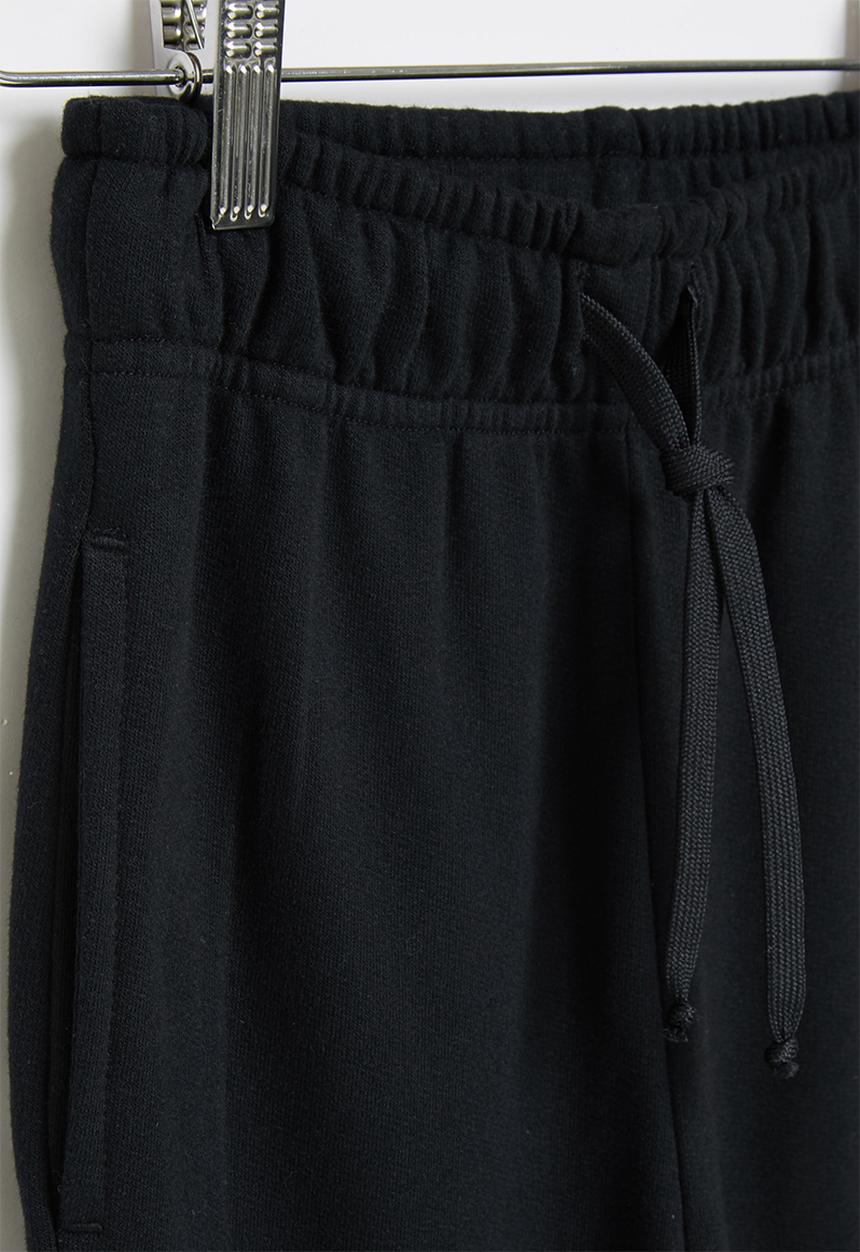 Superbalist - NASA jogger - black 