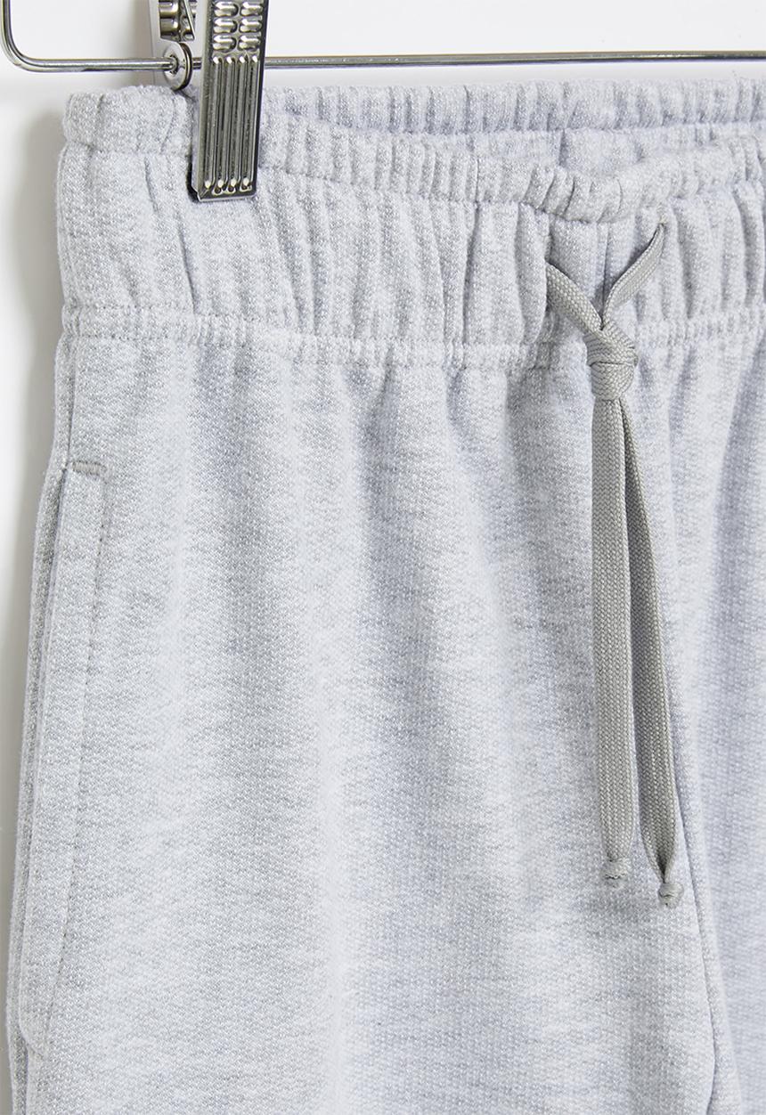 Superbalist - NASA jogger - grey 