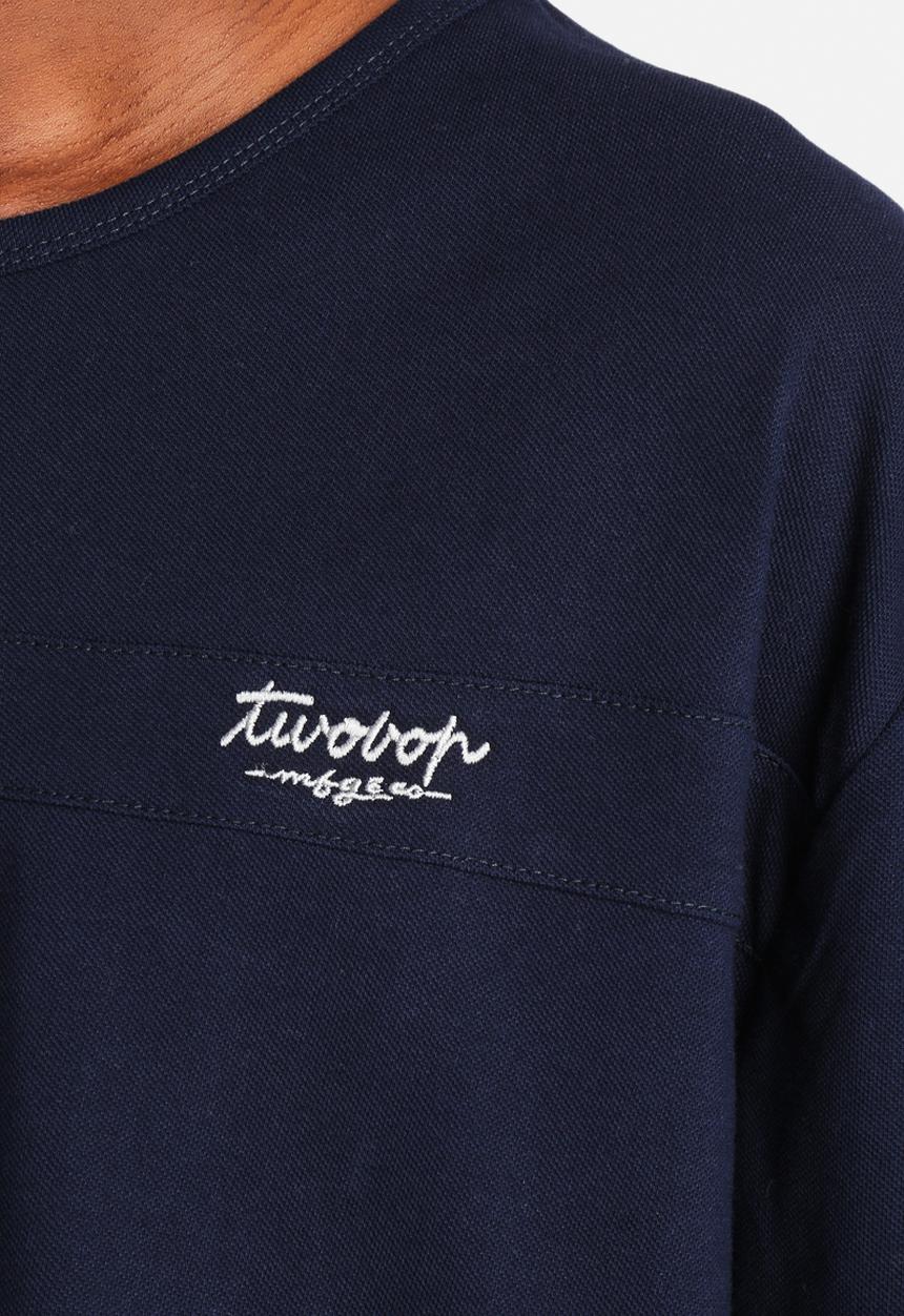 2Bop - Hockey Top