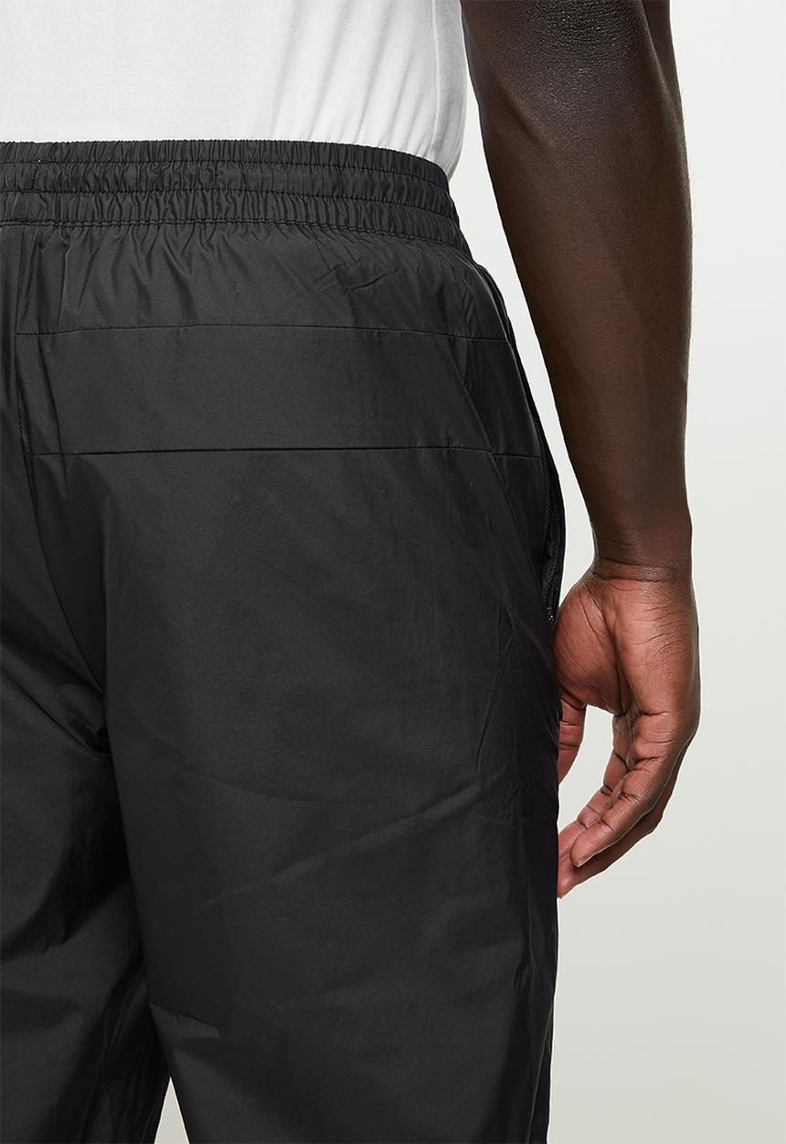PUMA - Mercedes F1 SDS Men's Pants - puma black