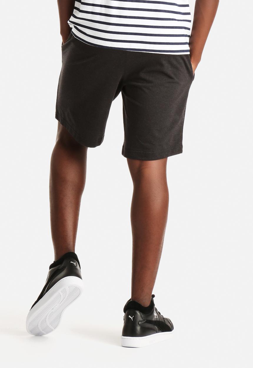 PUMA - Sweat Shorts