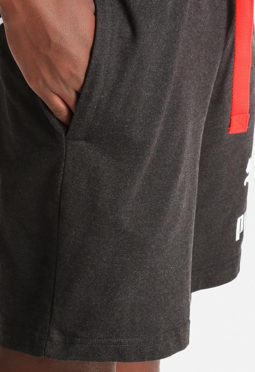 PUMA - Sweat Shorts