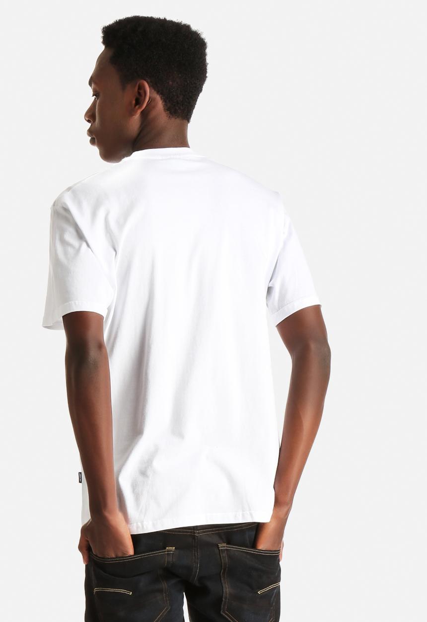 2Bop - Horni Bebz Tee