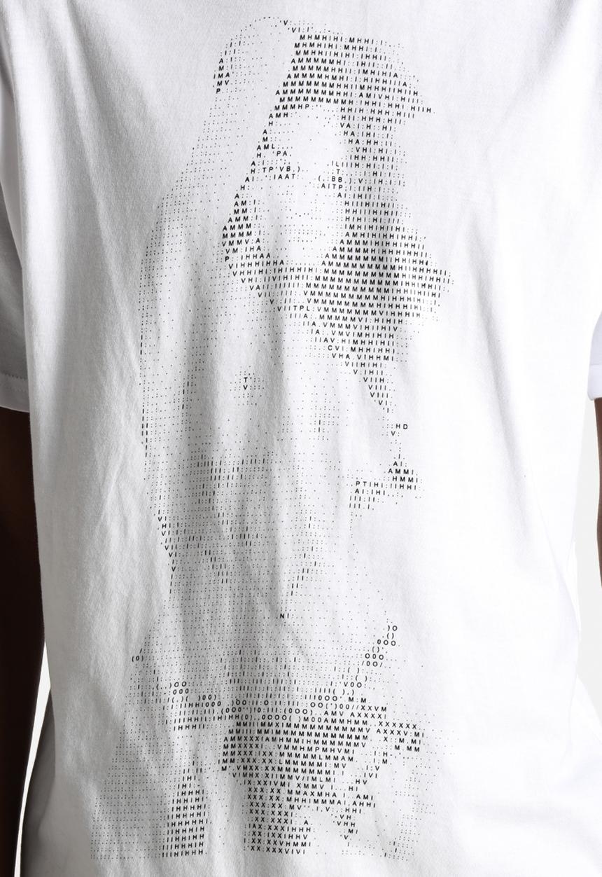 2Bop - Horni Bebz Tee