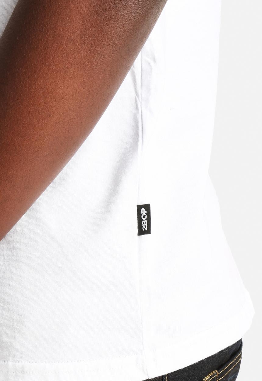 2Bop - Horni Bebz Tee