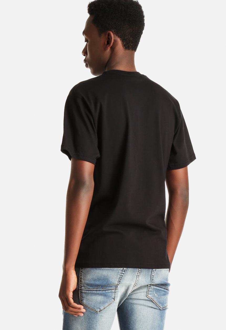 2Bop - Horni bebz tee