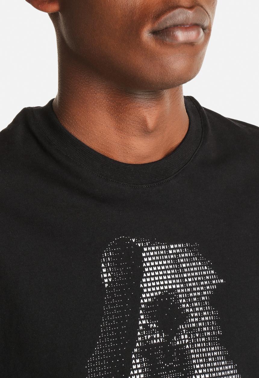 2Bop - Horni bebz tee