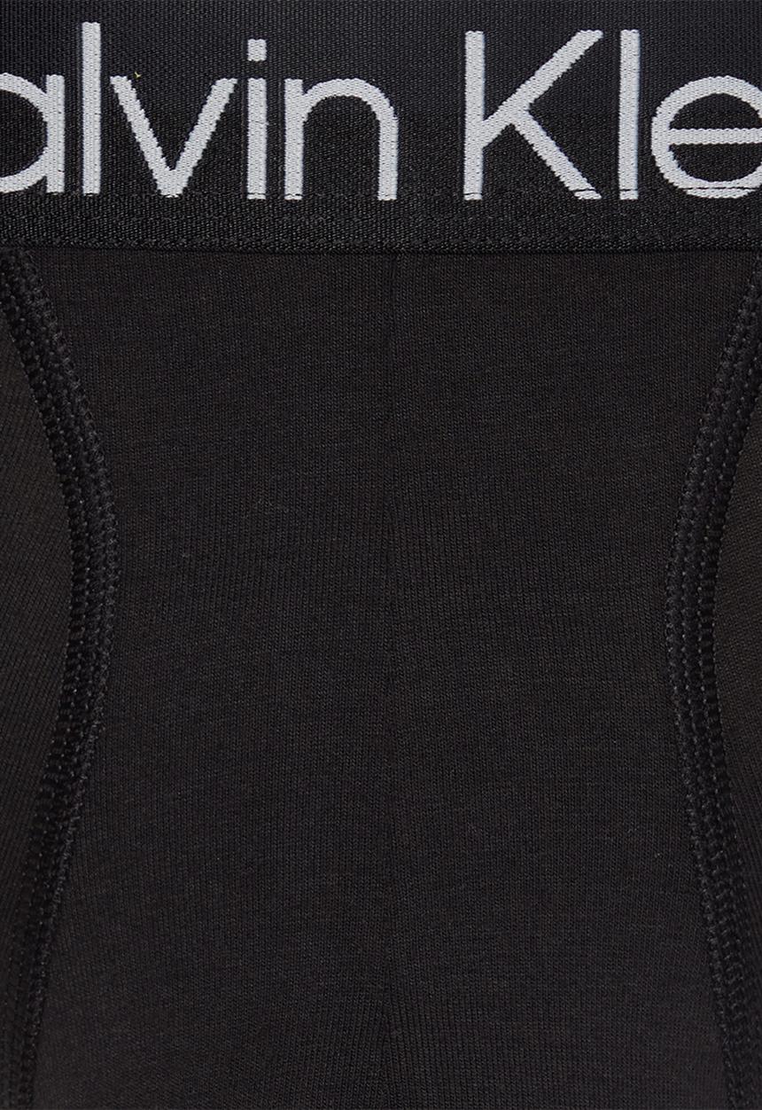 Calvin Klein - Hip brief 3 pack - multi 
