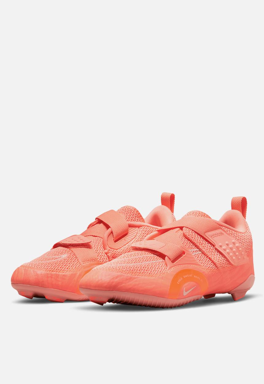 Nike - Cycling Superrep cycle 2 Next Nature