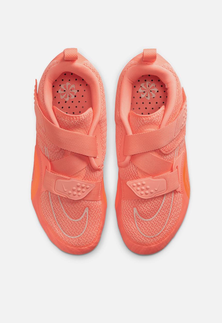 Nike - Cycling Superrep cycle 2 Next Nature