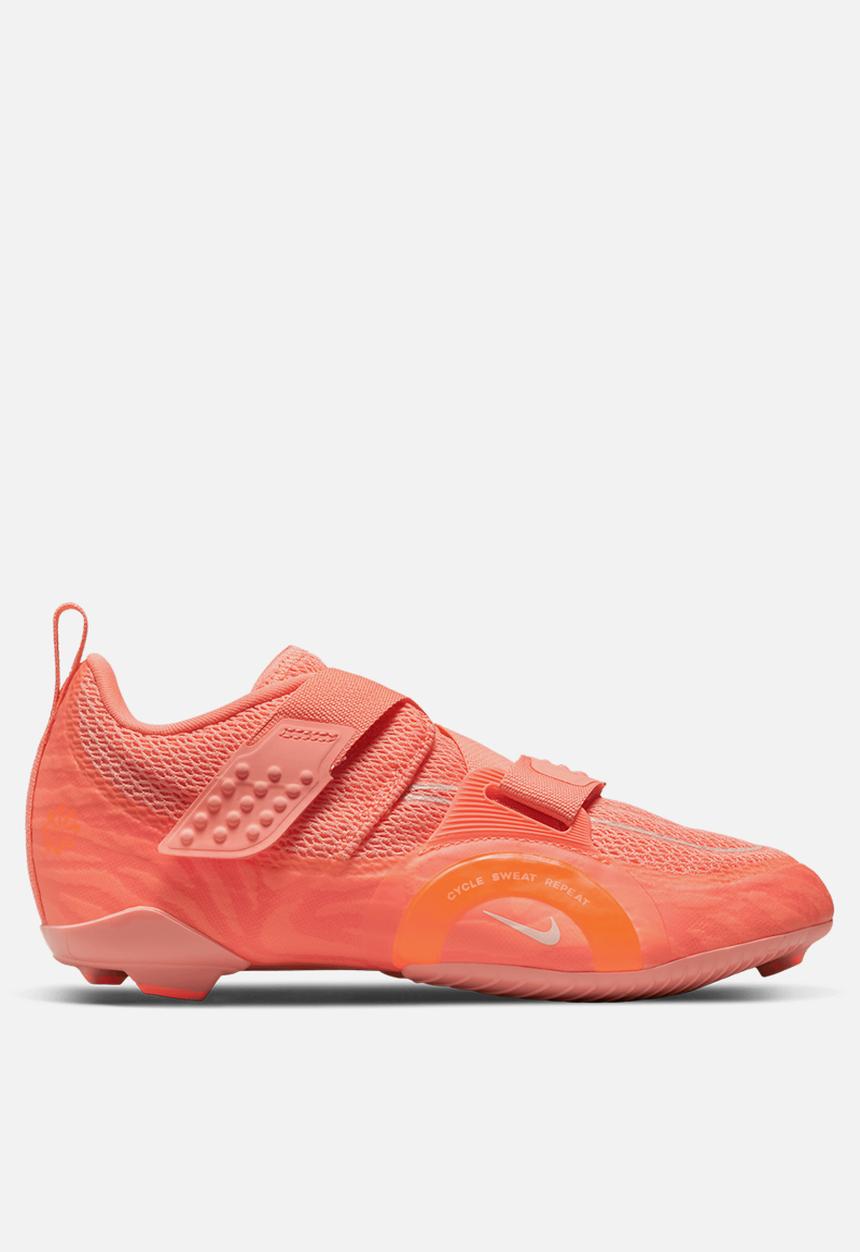 Nike - Cycling Superrep cycle 2 Next Nature