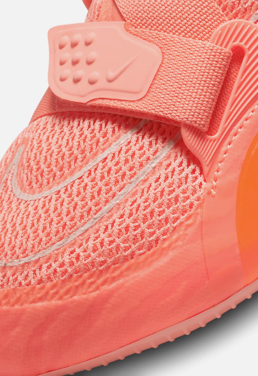 Nike - Cycling Superrep cycle 2 Next Nature